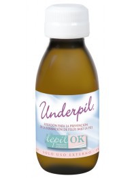 /products/tratamiento-underpil-depil-ok-125ml/